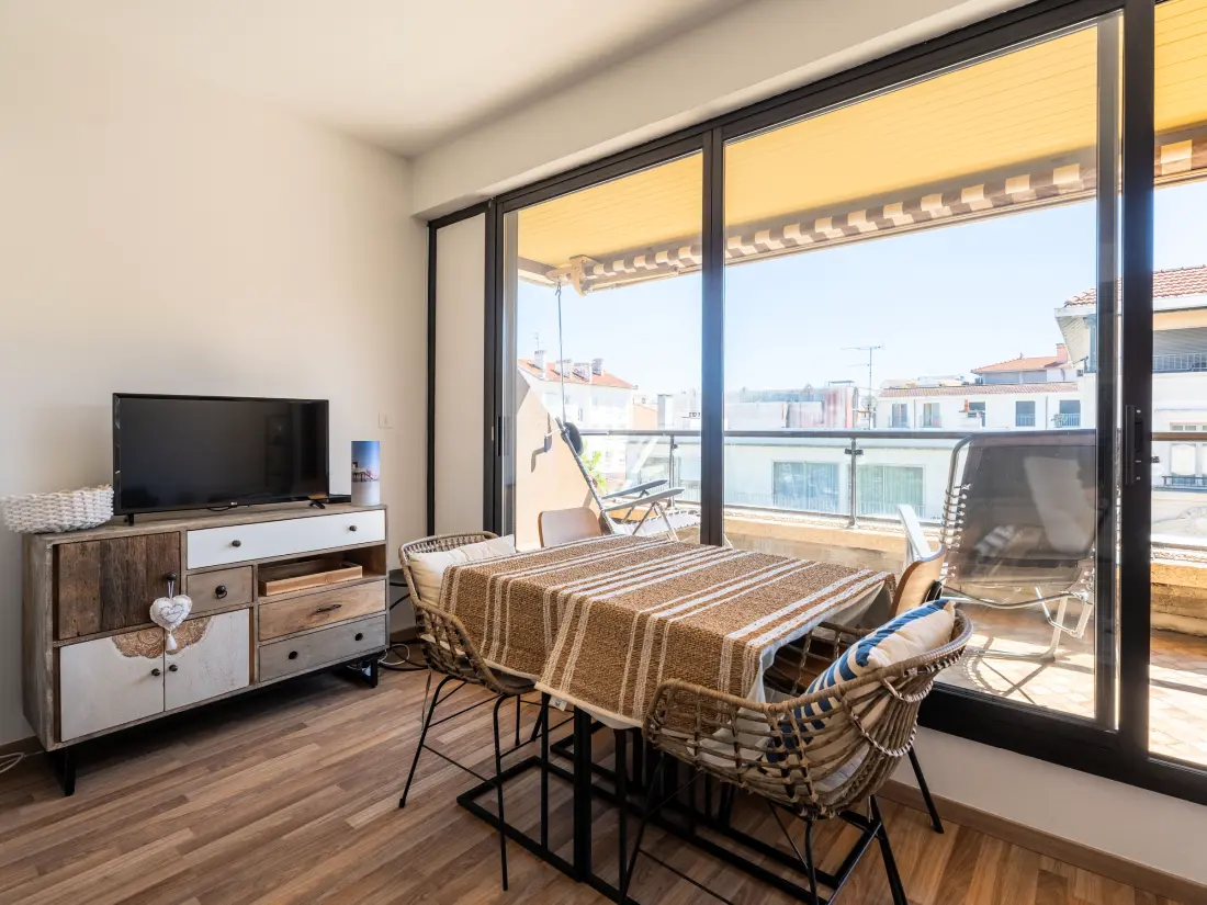 Location de Vacances Arcachon 892