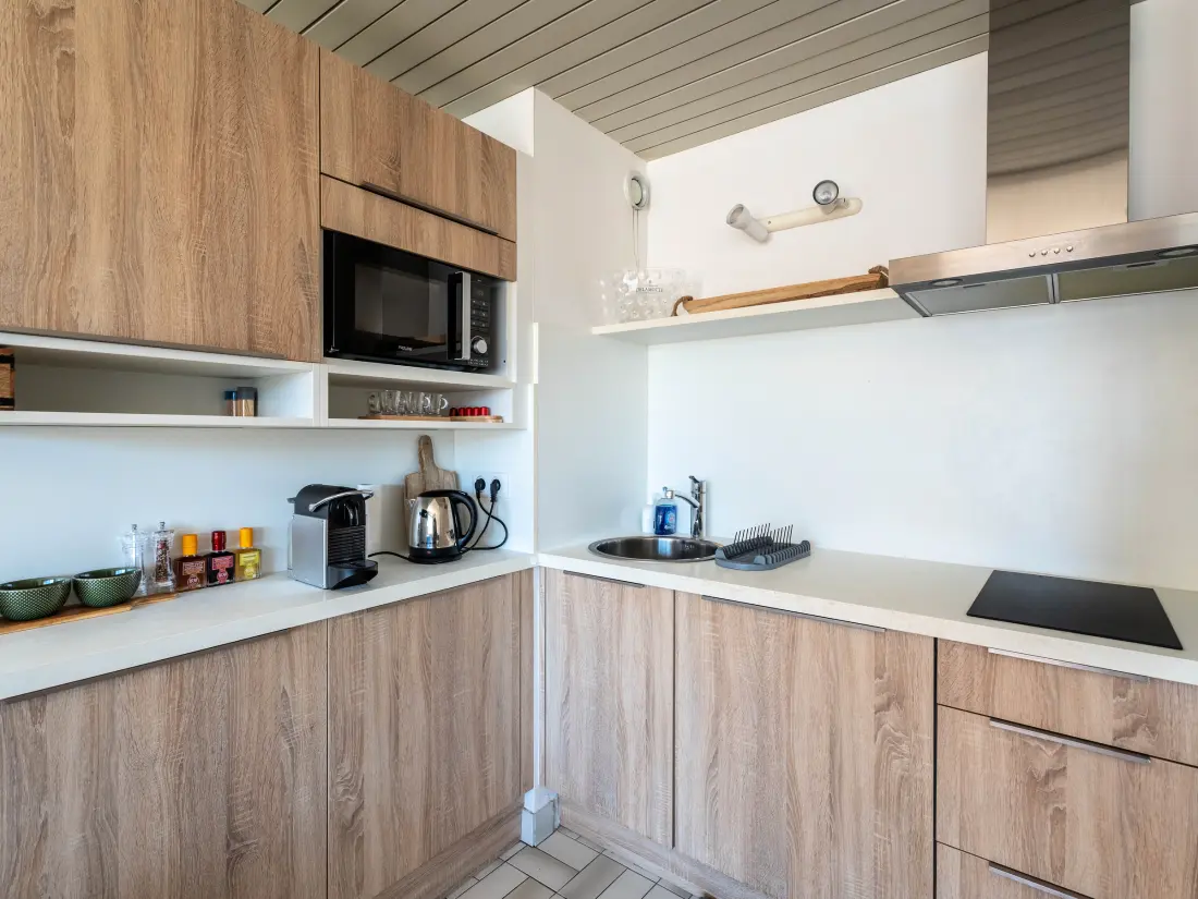 Location de Vacances Arcachon 892