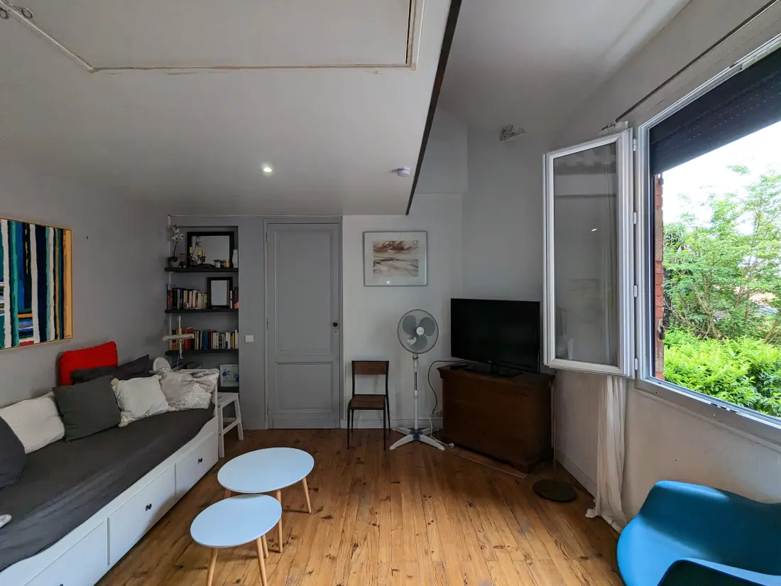Location de Vacances Arcachon 902