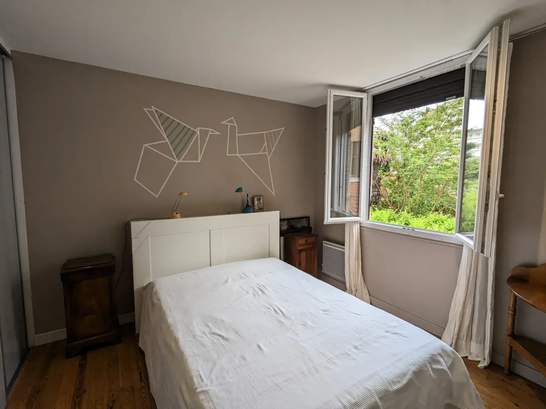 Location de Vacances Arcachon 902