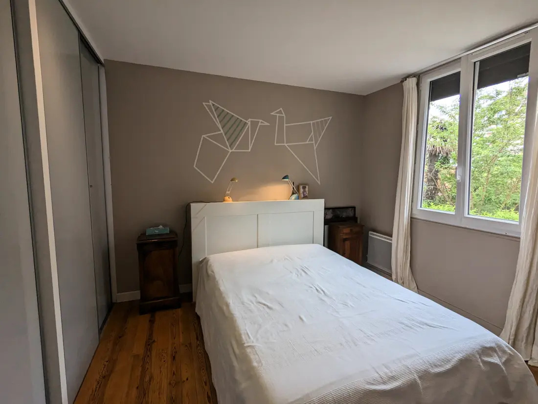 Location de Vacances Arcachon 902