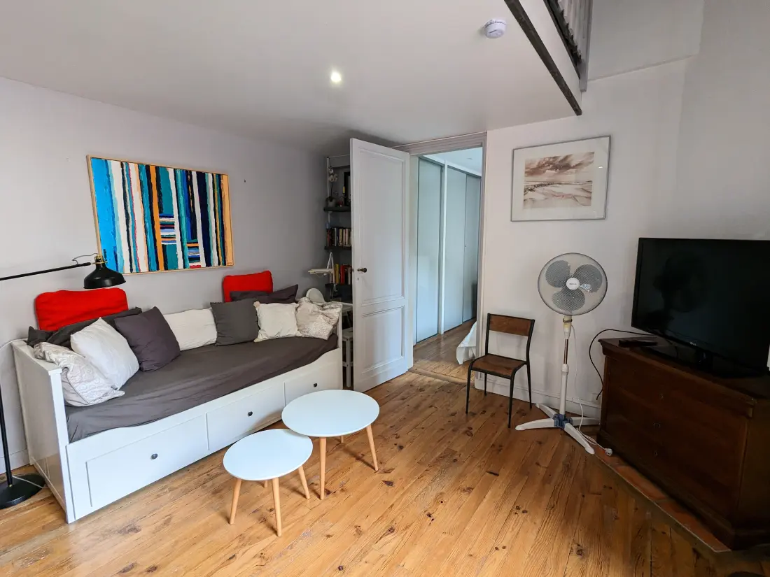 Location de Vacances Arcachon 902