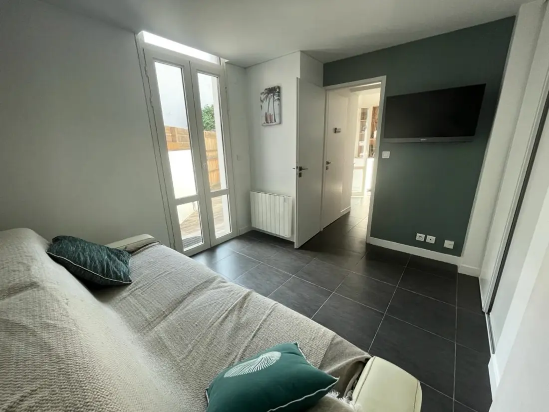 Location de Vacances Arcachon 906
