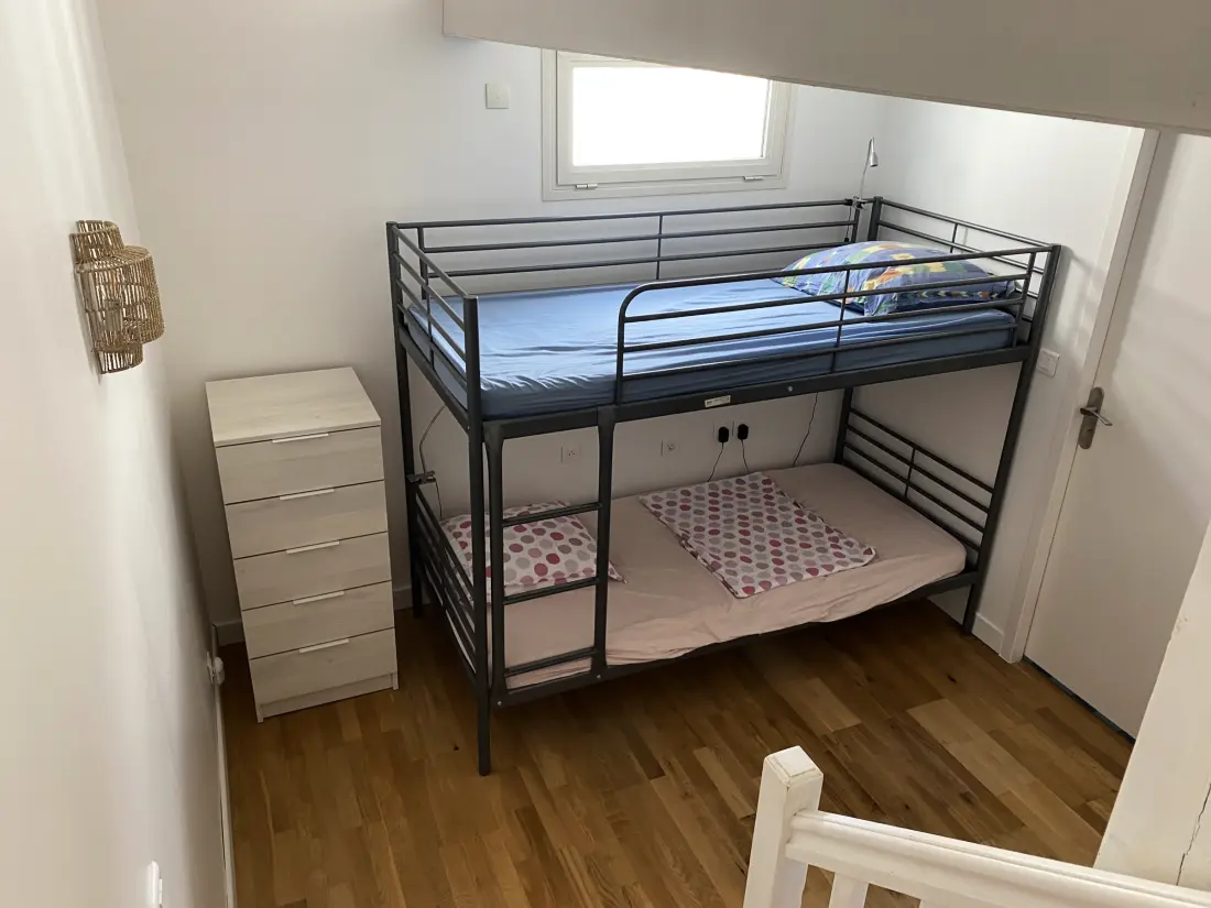 Location de Vacances Arcachon 906