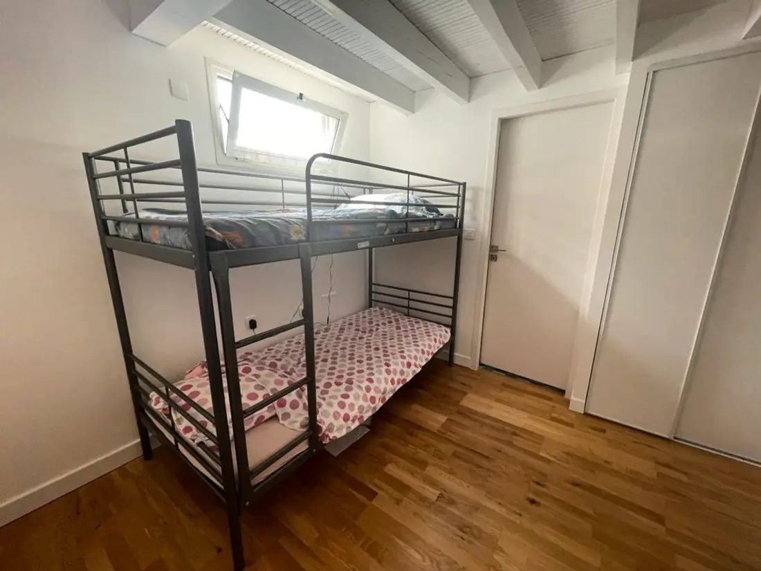 Location de Vacances Arcachon 906