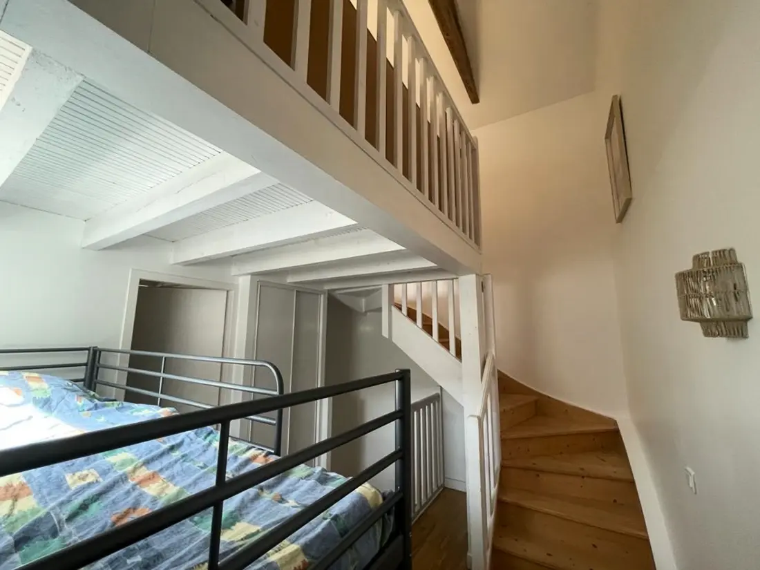 Location de Vacances Arcachon 906
