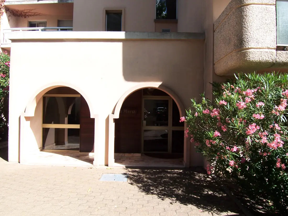 Location de Vacances Arcachon 924