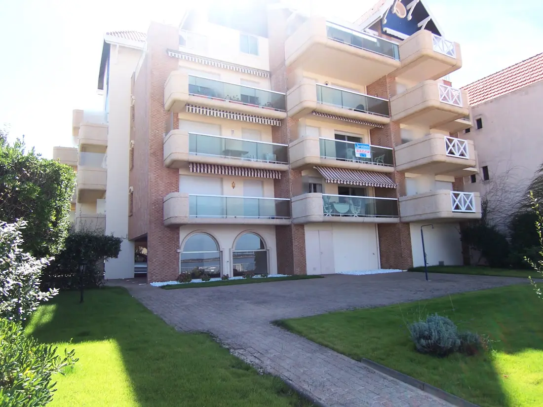 Location de Vacances Arcachon 924