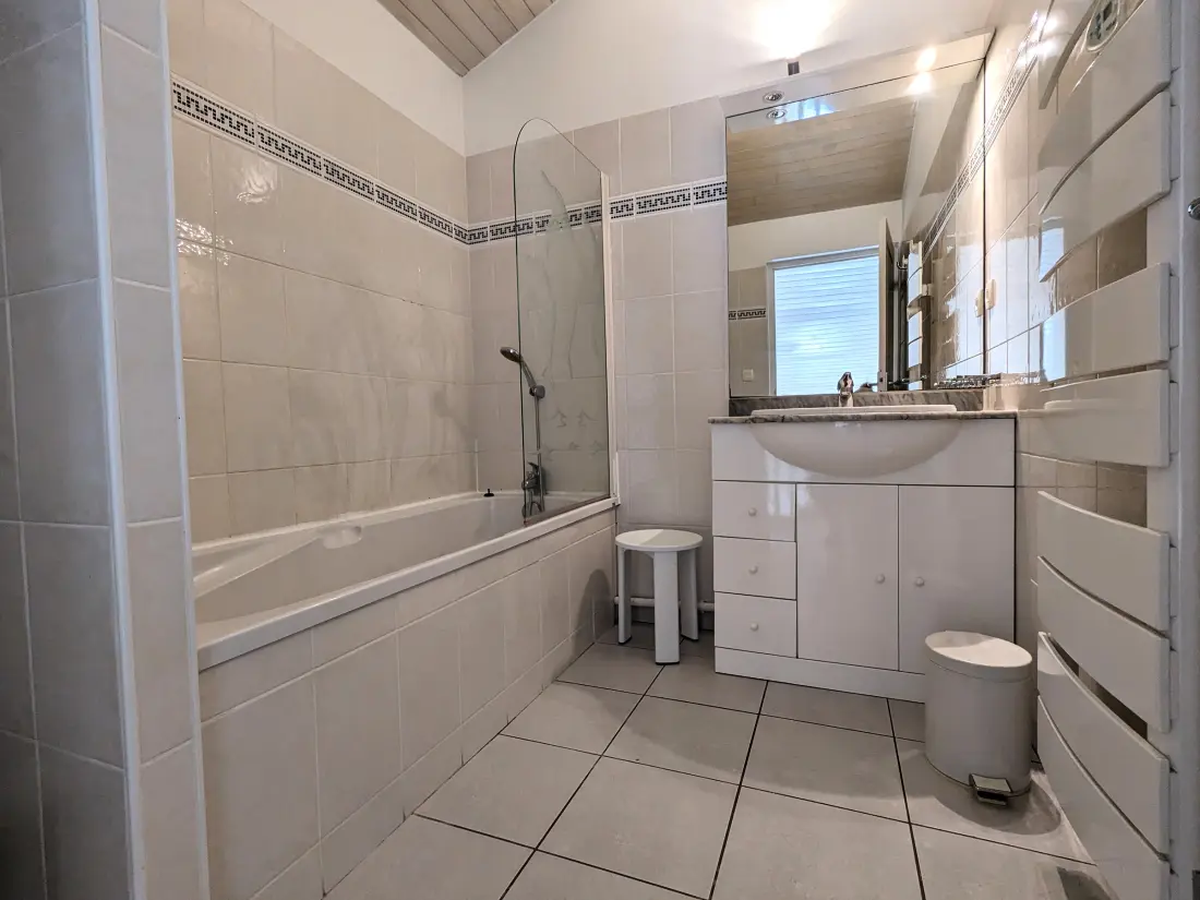 Location de Vacances Arcachon 926