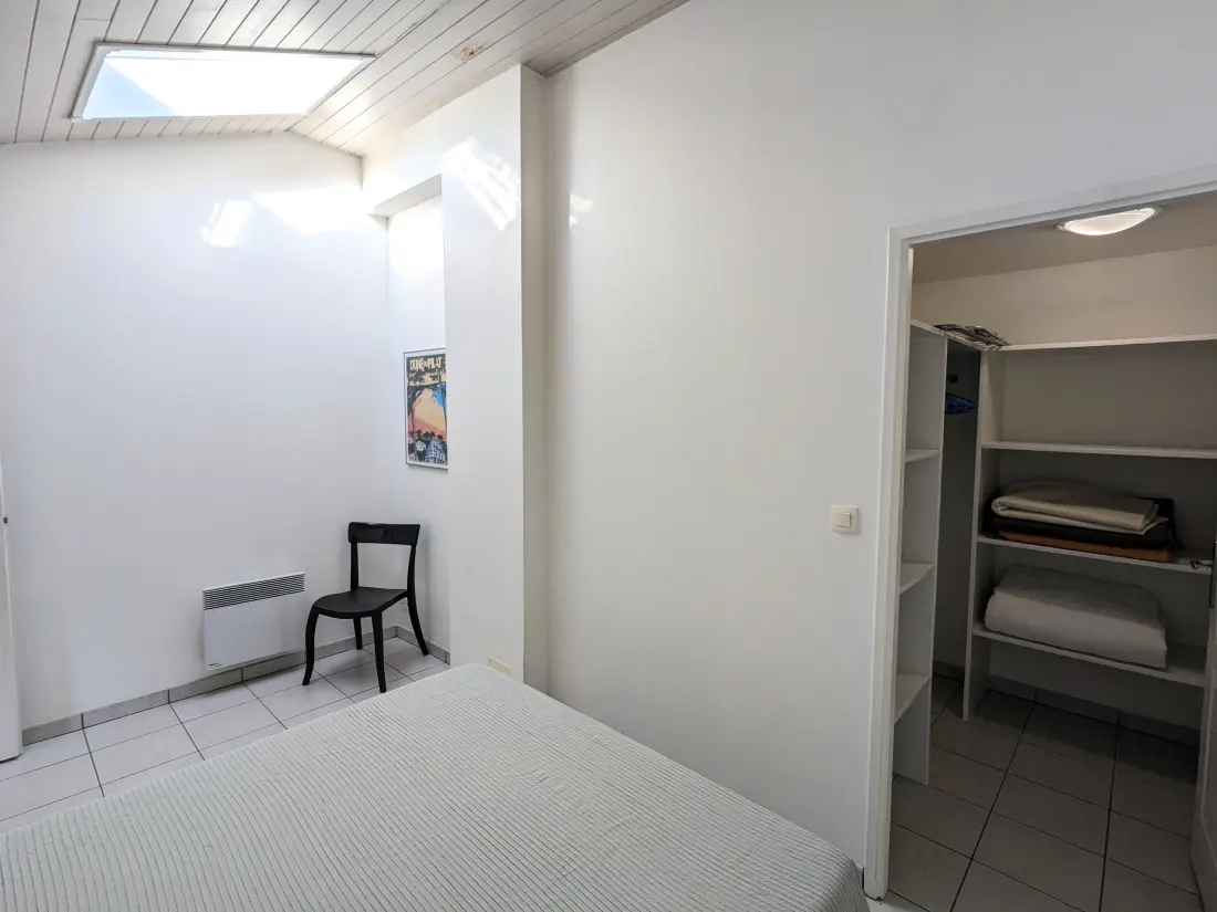 Location de Vacances Arcachon 926