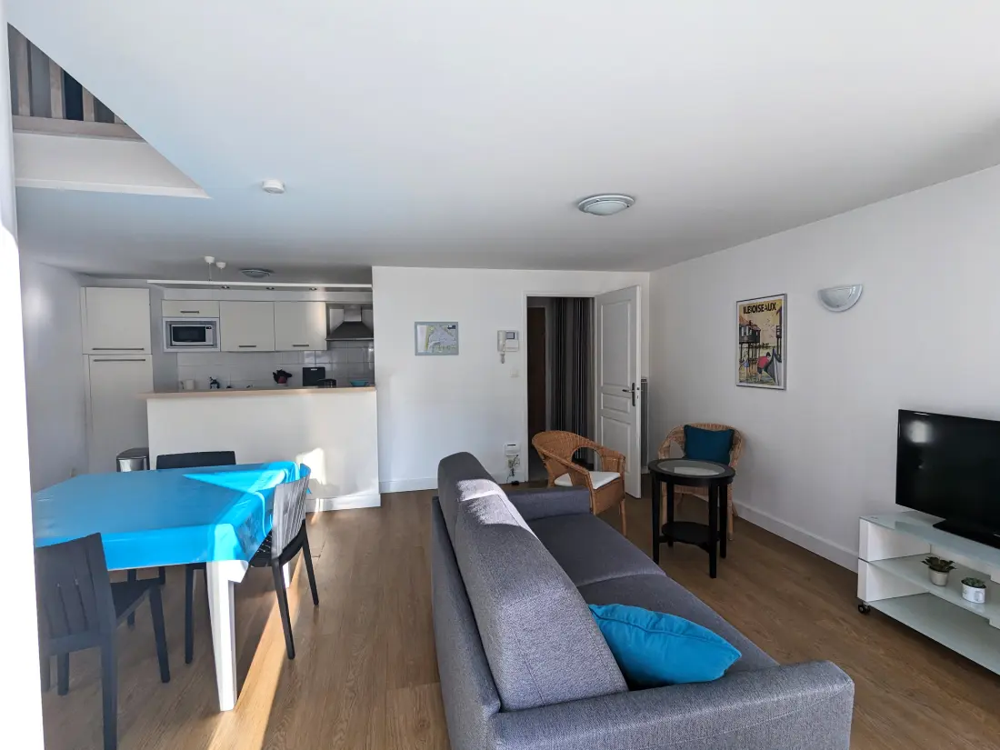 Location de Vacances Arcachon 926