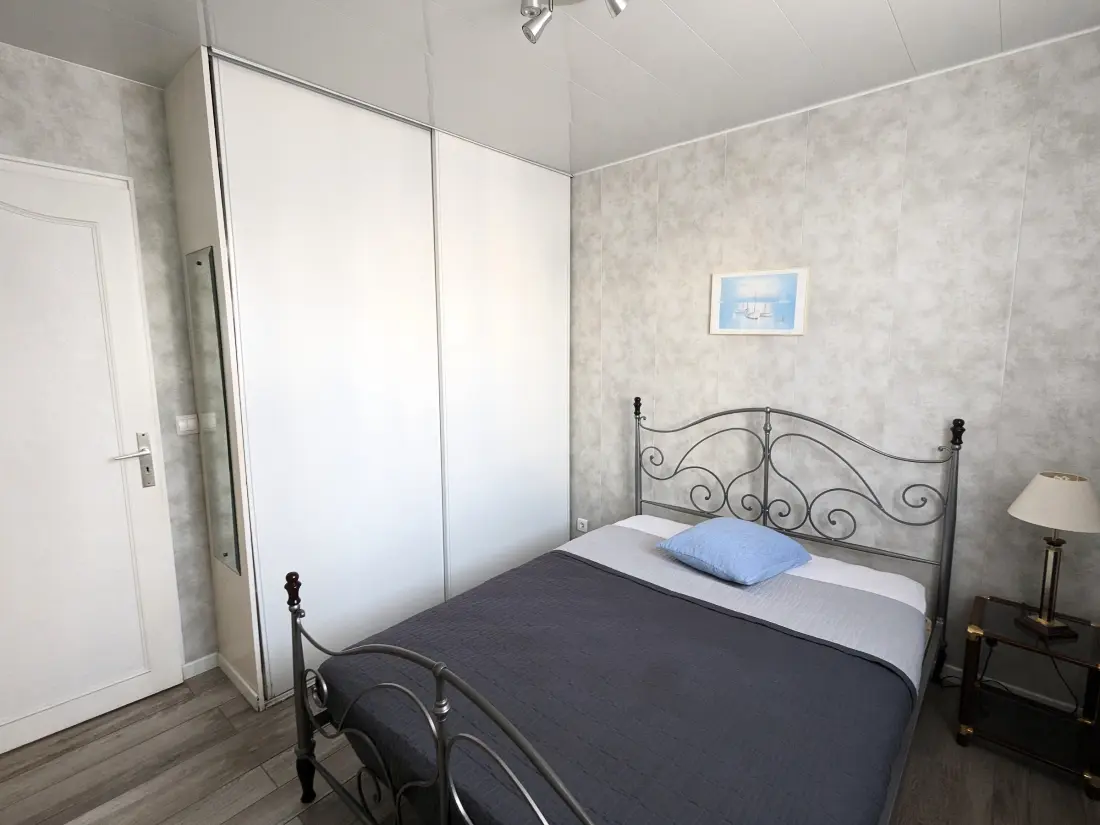 Location de Vacances Arcachon 932