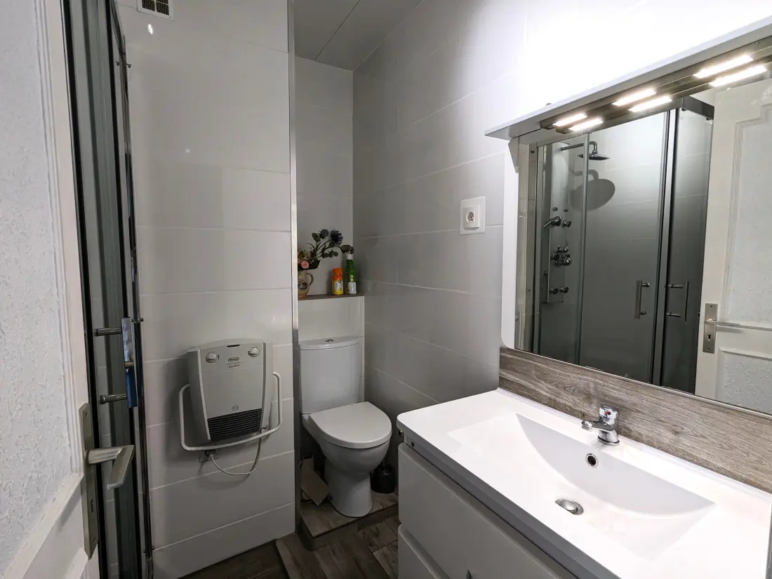 Location de Vacances Arcachon 932