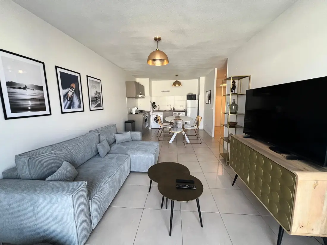 Location de Vacances Arcachon 937
