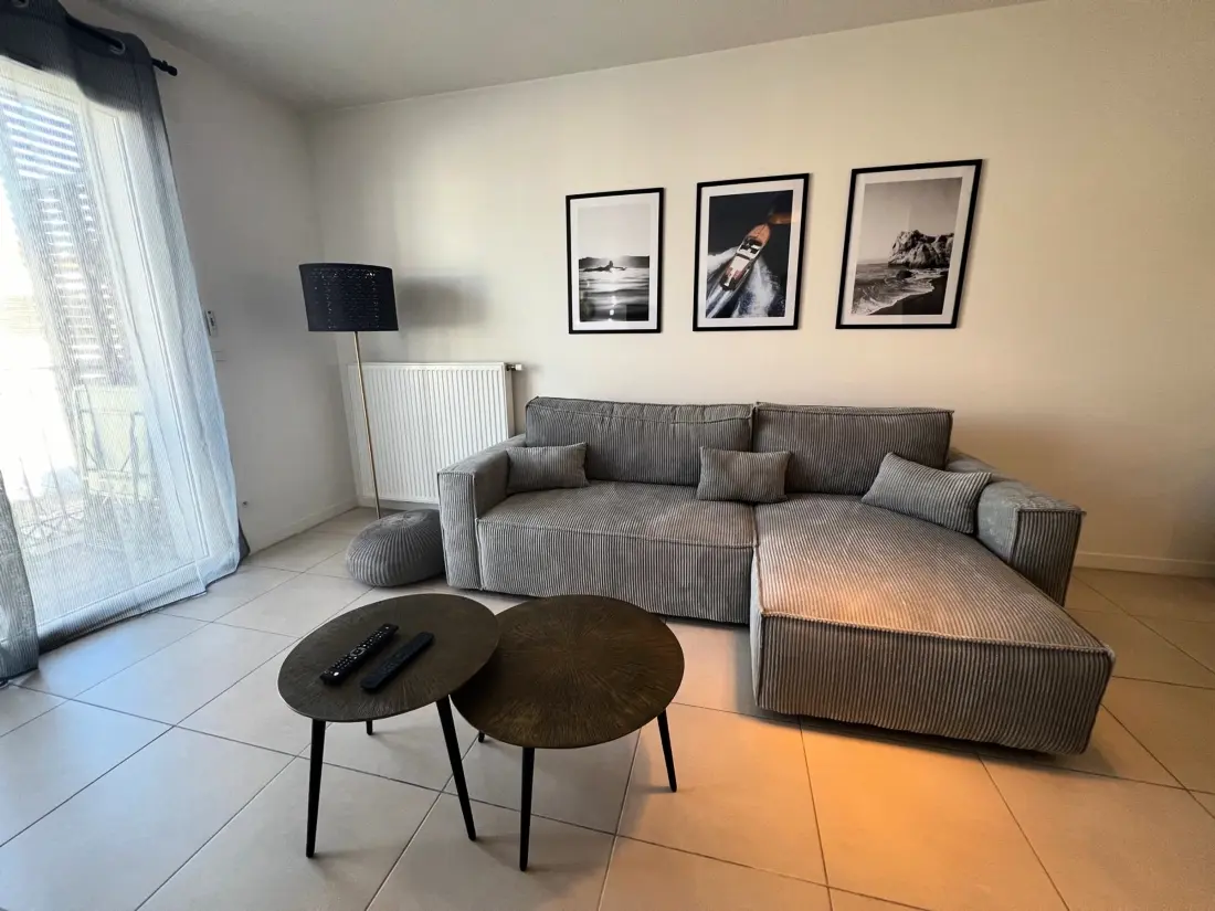 Location de Vacances Arcachon 937