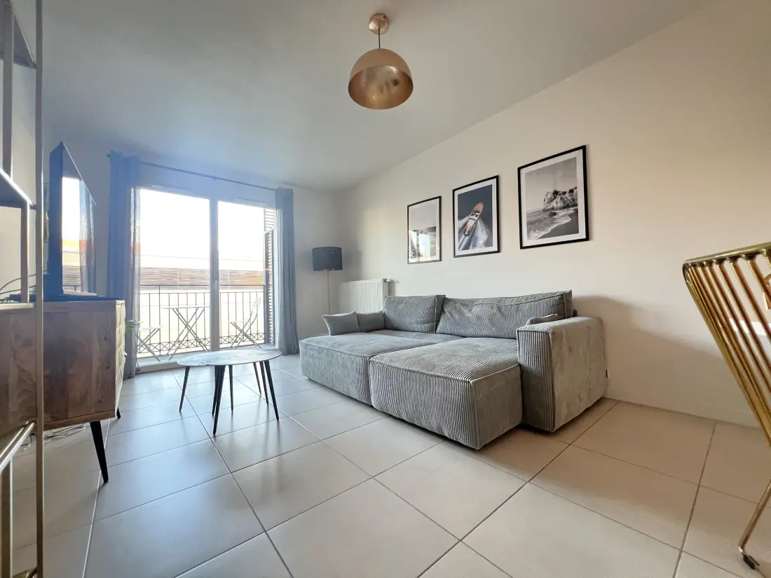 Location de Vacances Arcachon 937