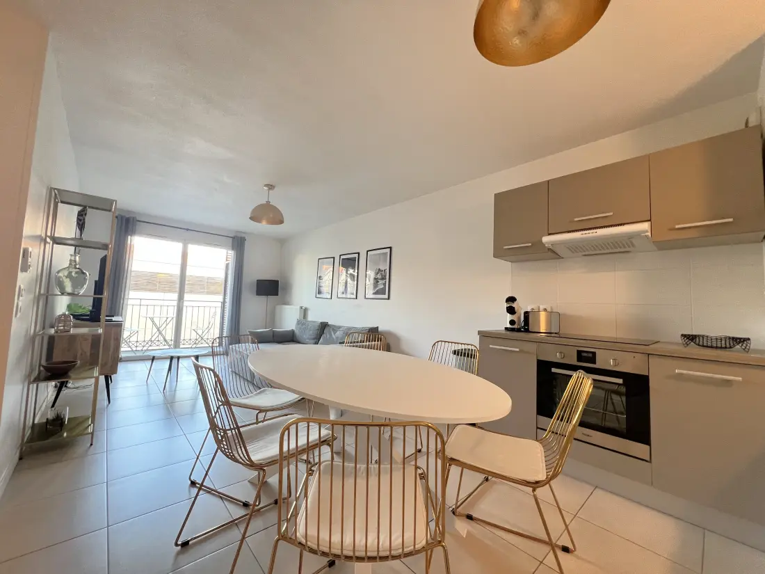 Location de Vacances Arcachon 937