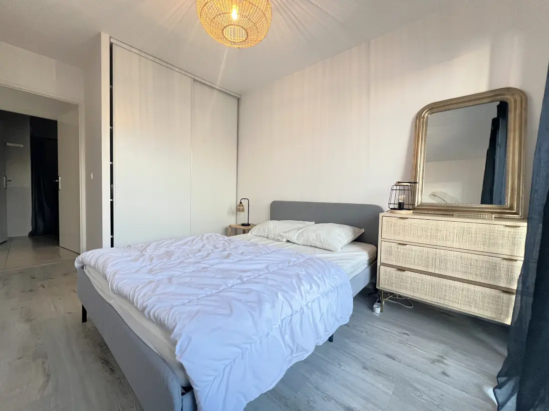 Location de Vacances Arcachon 937