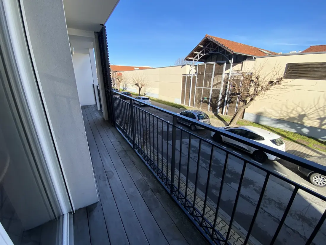Location de Vacances Arcachon 937