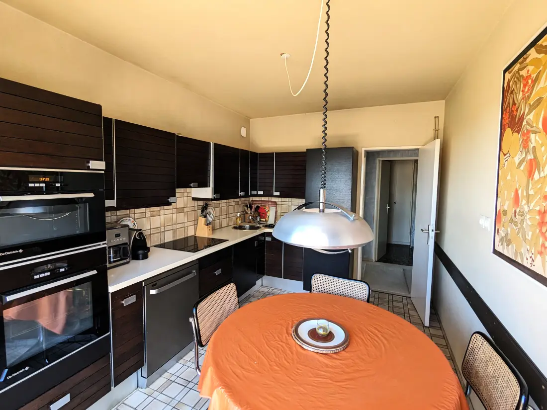 Location de Vacances Arcachon 938