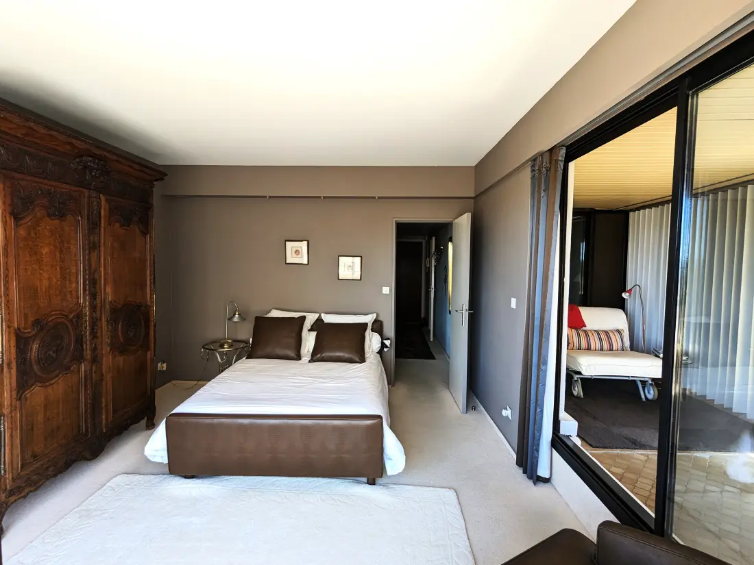 Location de Vacances Arcachon 938