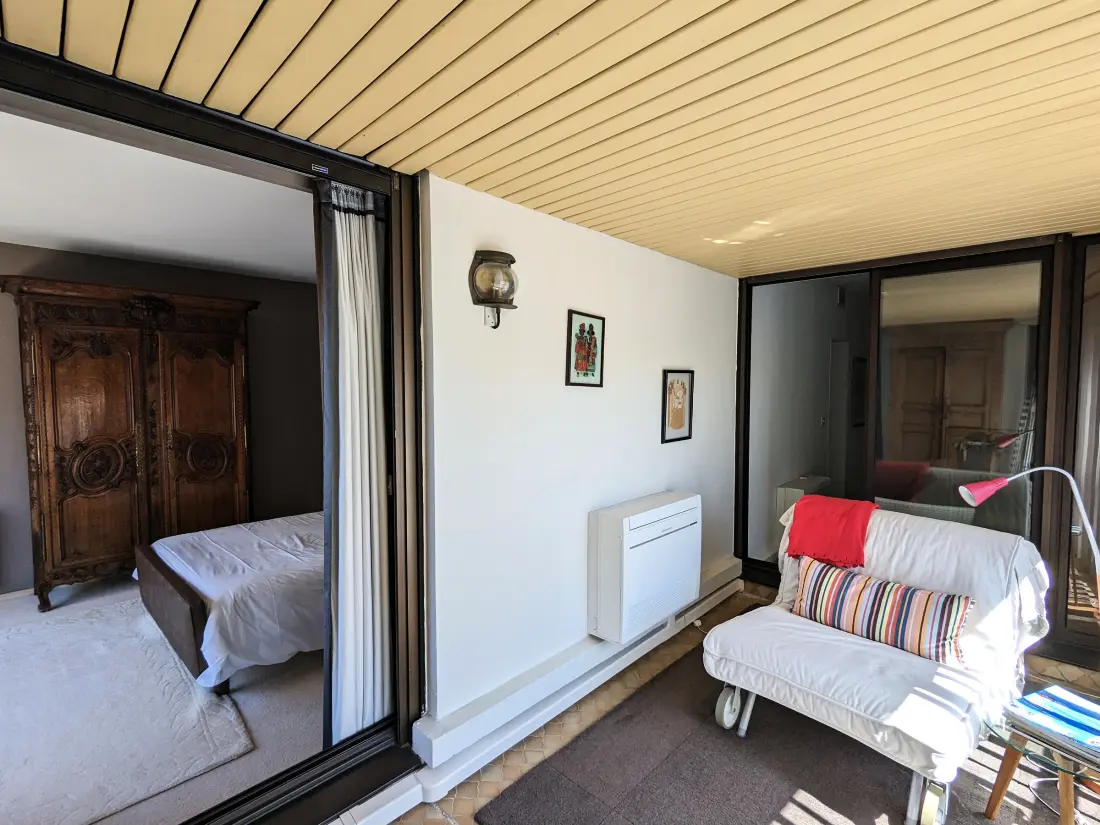 Location de Vacances Arcachon 938