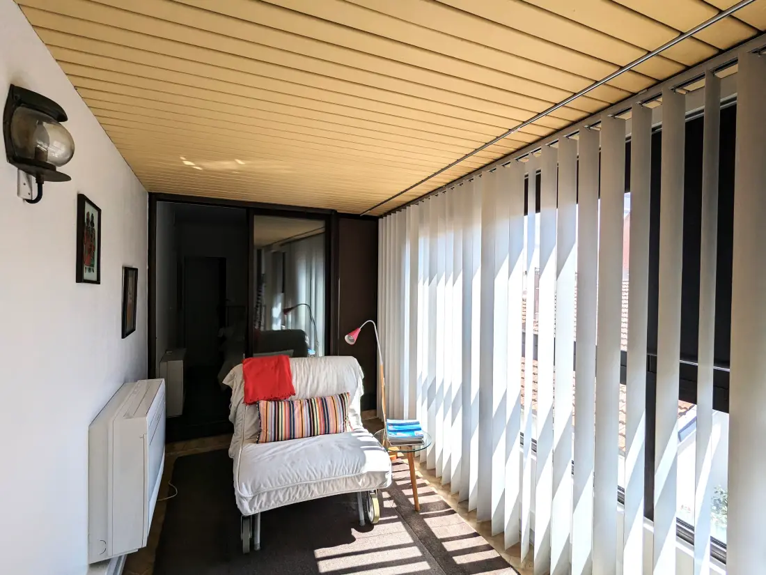 Location de Vacances Arcachon 938