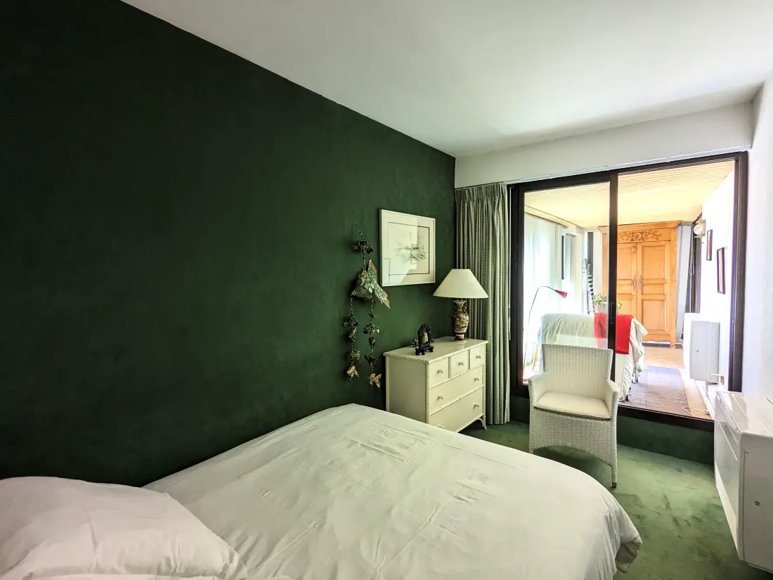 Location de Vacances Arcachon 938