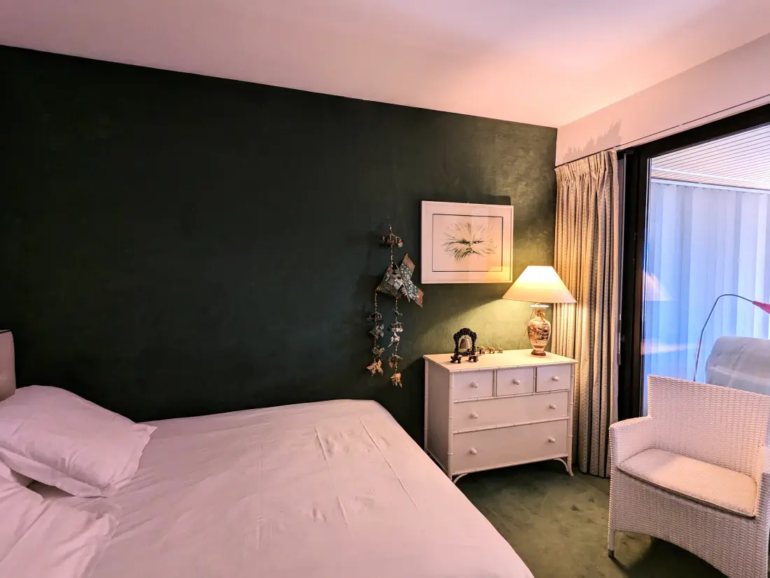 Location de Vacances Arcachon 938