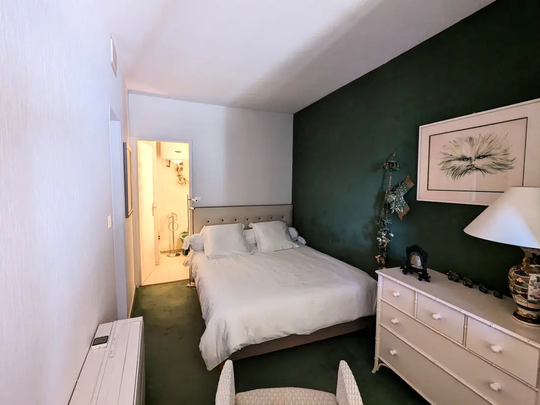 Location de Vacances Arcachon 938