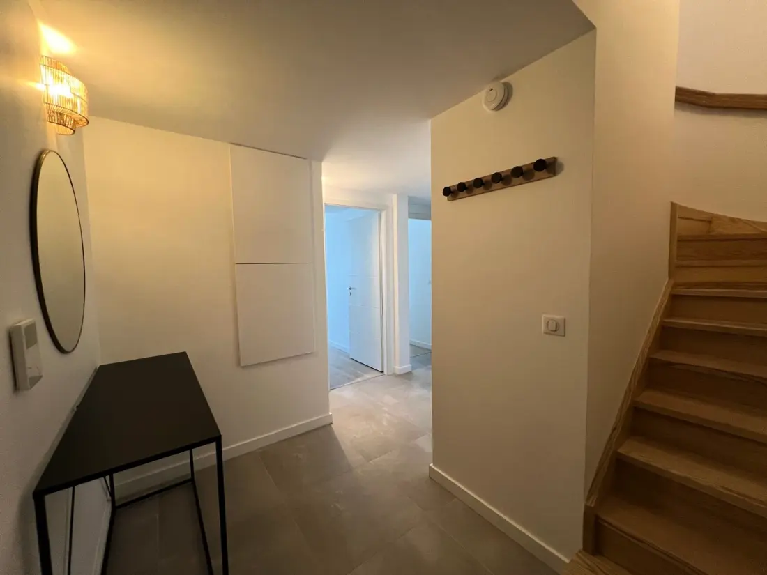 Location de Vacances Arcachon 944