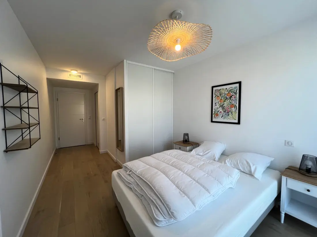 Location de Vacances Arcachon 944