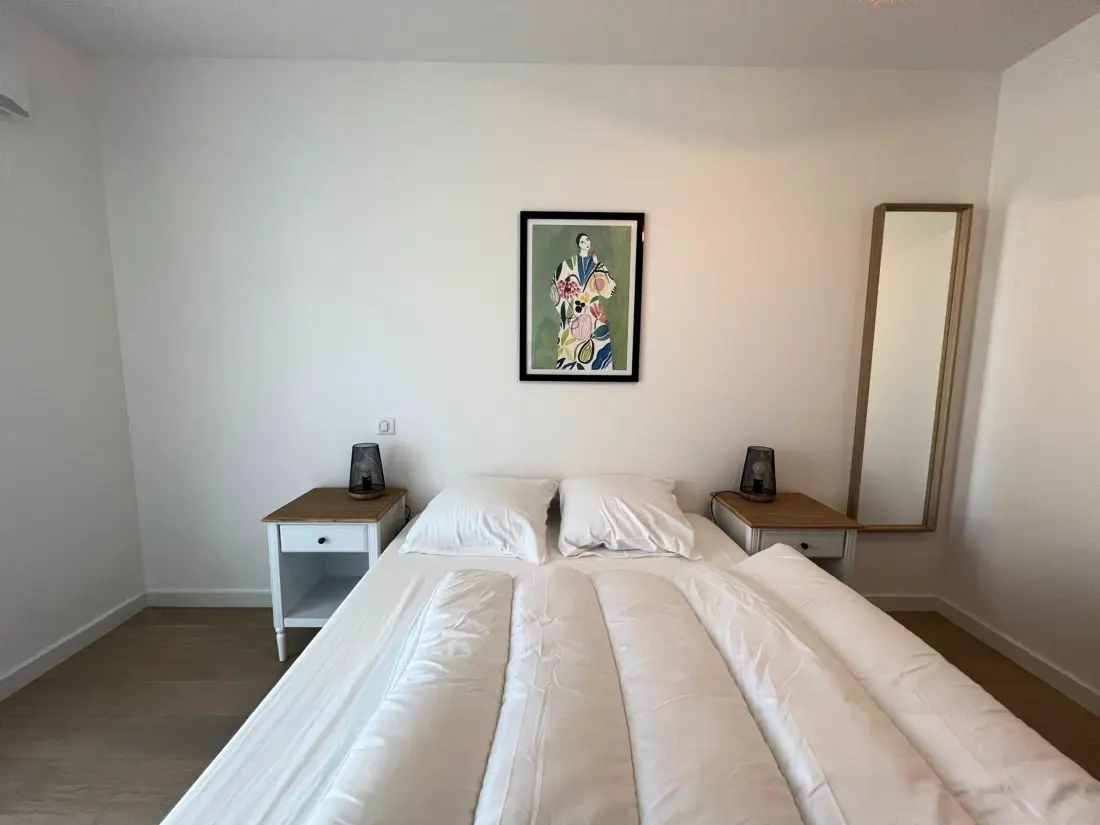 Location de Vacances Arcachon 944