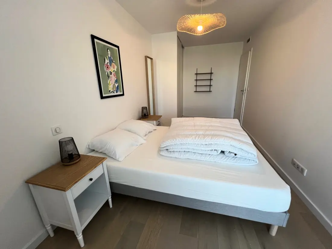 Location de Vacances Arcachon 944