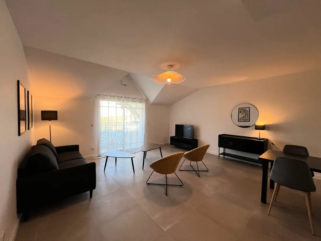 Location de Vacances Arcachon 944