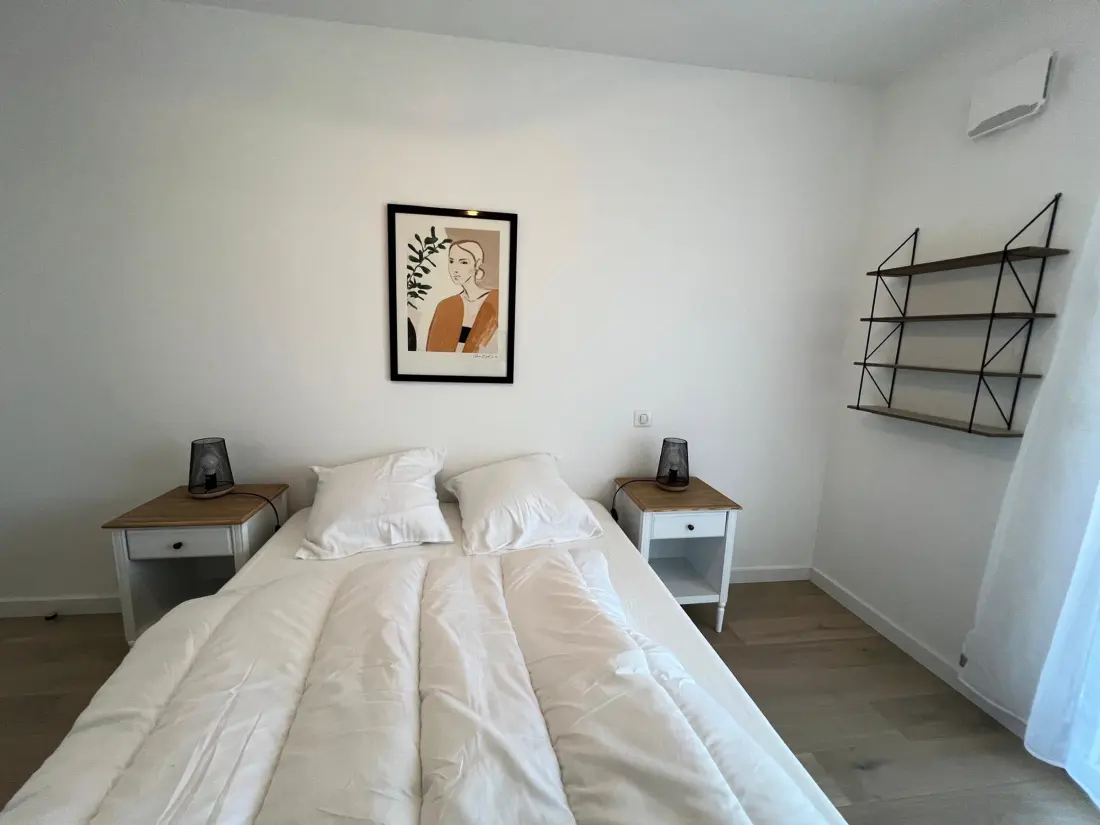 Location de Vacances Arcachon 944