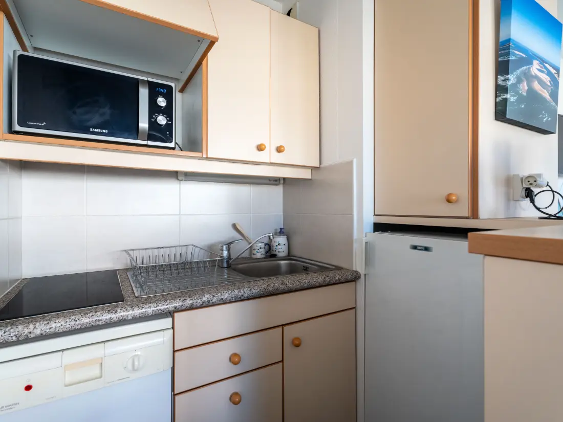 Location de Vacances Arcachon 947