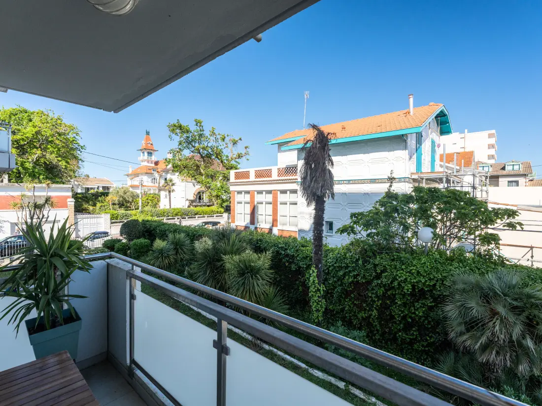Location de Vacances Arcachon 947