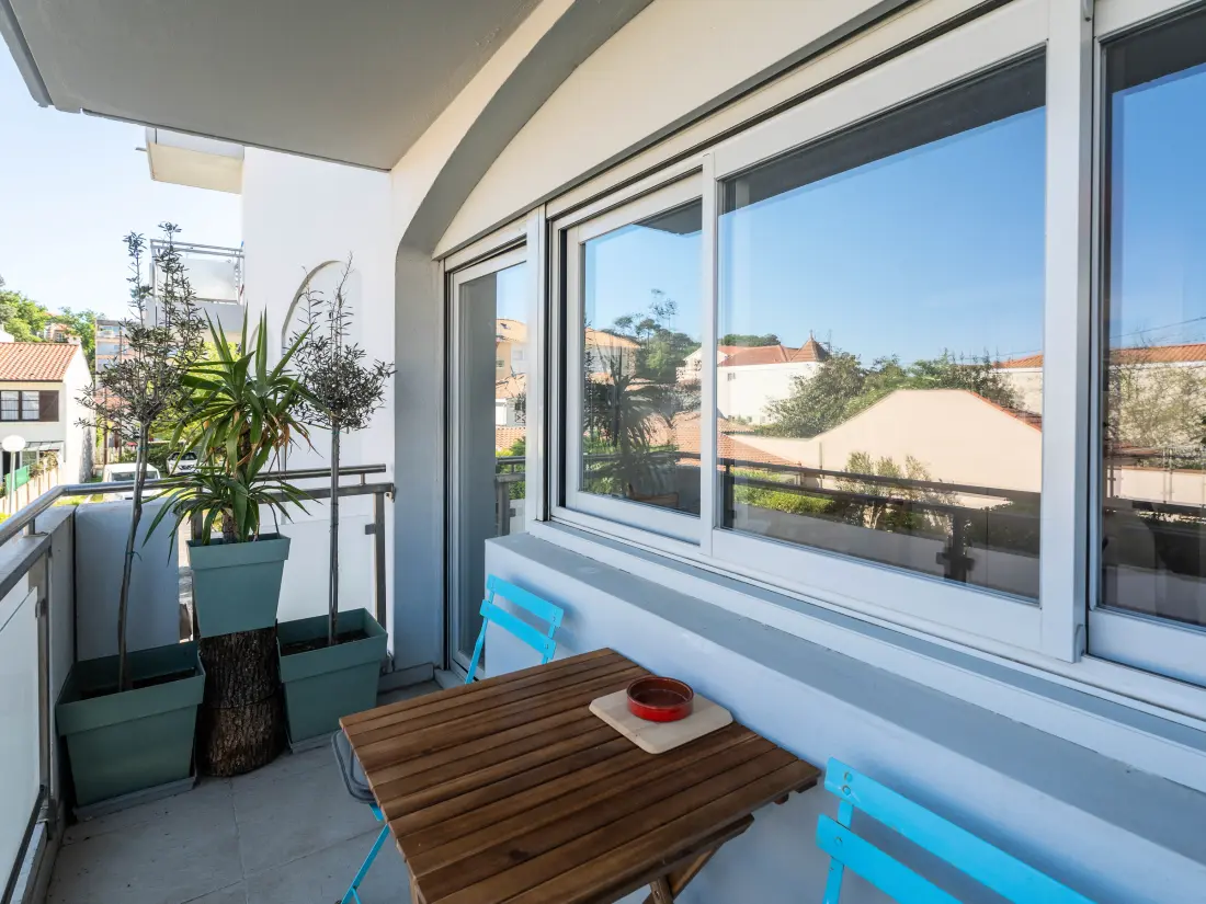 Location de Vacances Arcachon 947