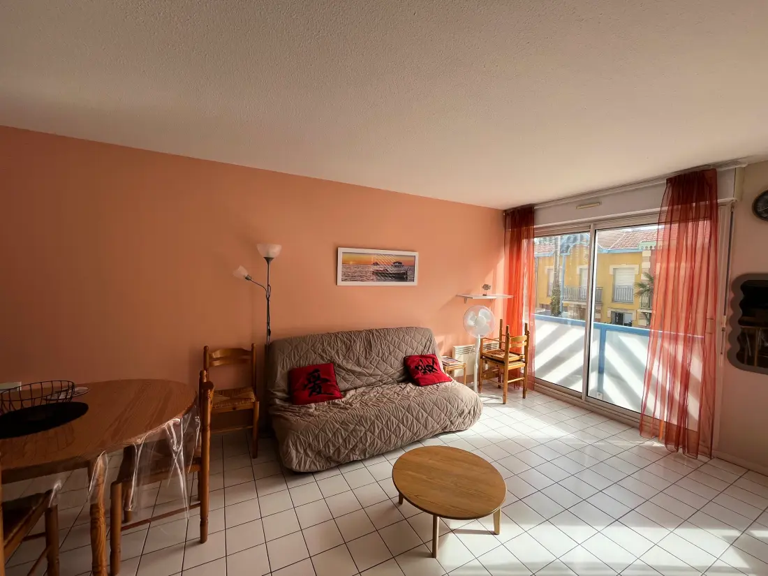 Location de Vacances Arcachon 971
