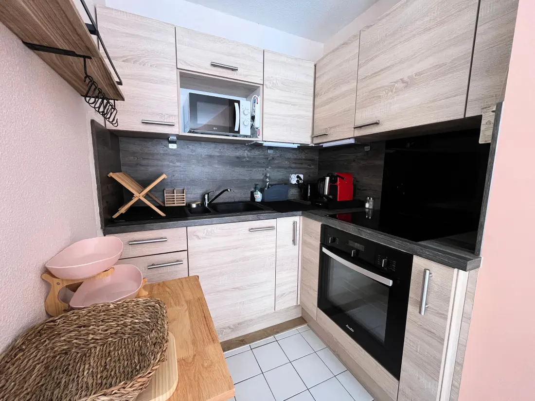 Location de Vacances Arcachon 971