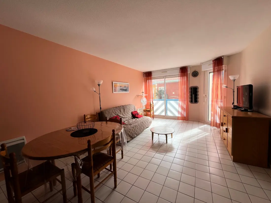 Location de Vacances Arcachon 971