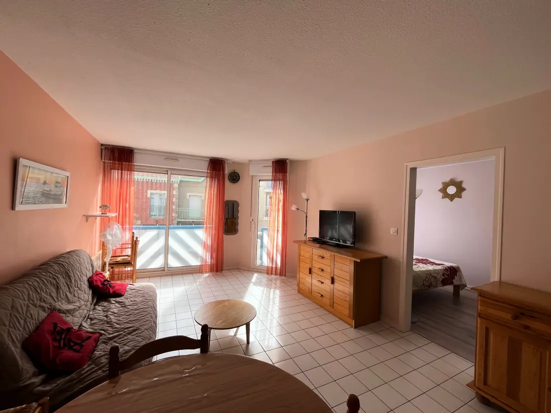 Location de Vacances Arcachon 971