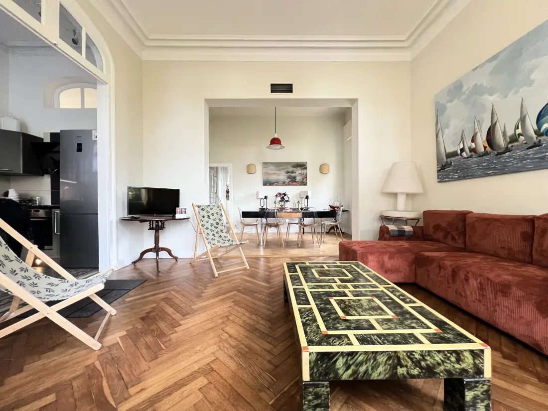 Location de Vacances Arcachon 984