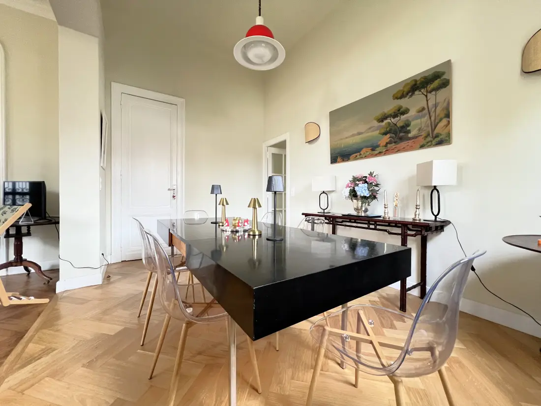 Location de Vacances Arcachon 984