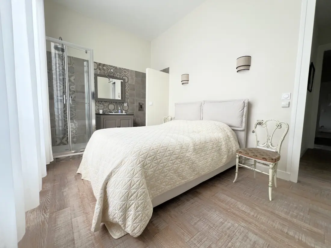 Location de Vacances Arcachon 984