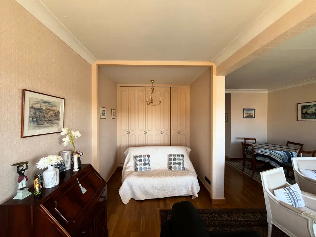 Location de Vacances Arcachon 993