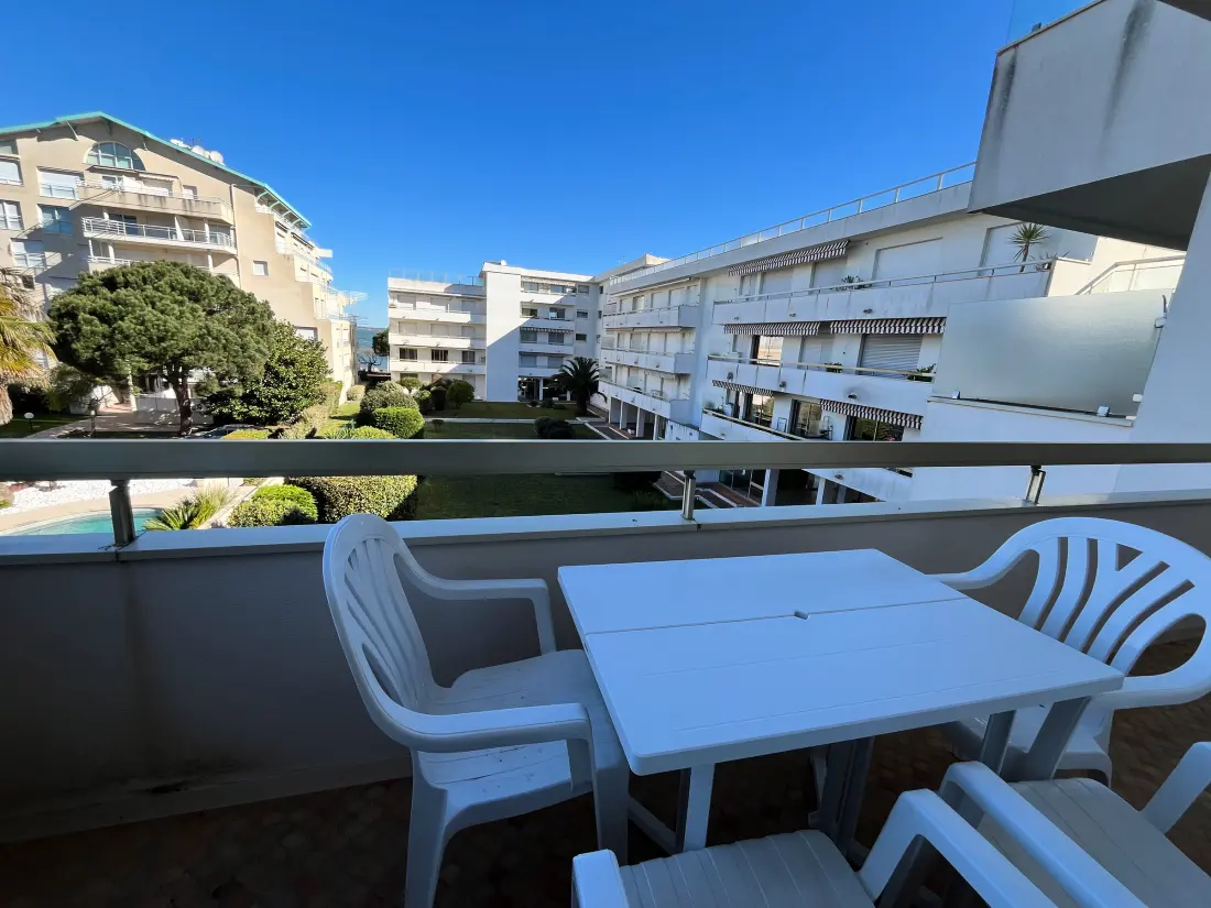 Location de Vacances Arcachon 993