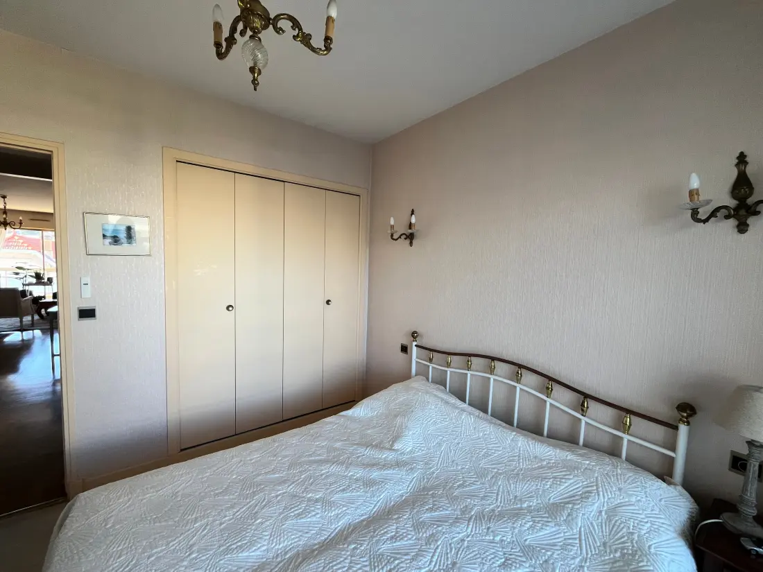 Location de Vacances Arcachon 993