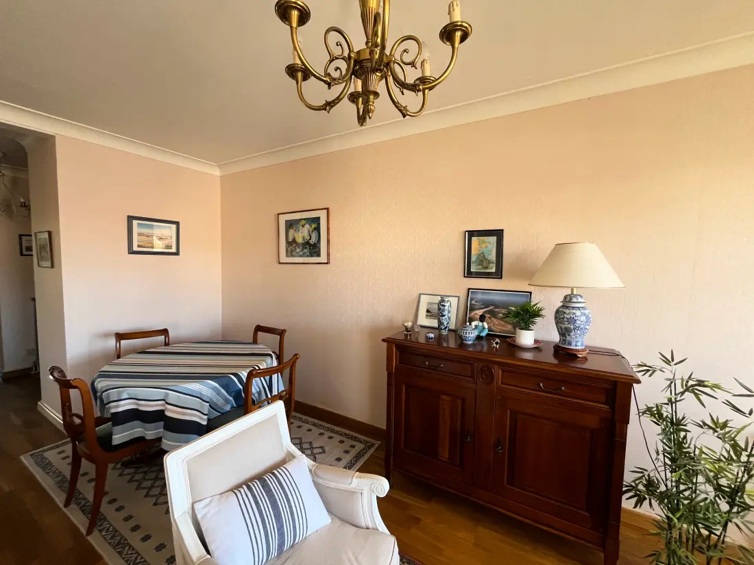 Location de Vacances Arcachon 993